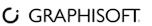 graphisoft-logo