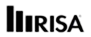 risa-logo