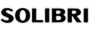 solibri-logo