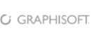 graphisoft