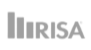Risa
