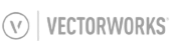 VectorWorks