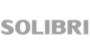 solibri