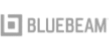 Bluebeam