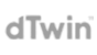 dTwin