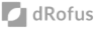 dRofus