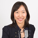 speaker image